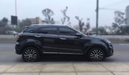 
										Used 2022 Ford Territory full									