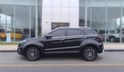 
										Used 2022 Ford Territory full									