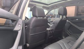 Used 2022 Ford Territory